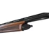 Kép 12/14 - Masai Mara Jet Black sörétes puska, Jet Black/Wood 12GA, 71cm