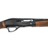 Kép 13/14 - Masai Mara Jet Black sörétes puska, Jet Black/Wood 12GA, 71cm