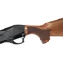 Kép 4/14 - Masai Mara Jet Black sörétes puska, Jet Black/Wood 12GA, 71cm