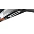 Kép 5/14 - Masai Mara Jet Black sörétes puska, Jet Black/Wood 12GA, 71cm