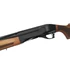 Kép 6/14 - Masai Mara Jet Black sörétes puska, Jet Black/Wood 12GA, 71cm