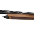 Kép 7/14 - Masai Mara Jet Black sörétes puska, Jet Black/Wood 12GA, 71cm