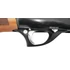 Kép 9/14 - Masai Mara Jet Black sörétes puska, Jet Black/Wood 12GA, 71cm