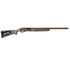 Kép 2/13 - Masai Mara Realtree SP sörétes puska, 12GA