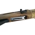 Kép 4/13 - Masai Mara Realtree SP sörétes puska, 12GA