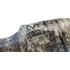 Kép 5/13 - Masai Mara Realtree SP sörétes puska, 12GA