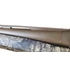 Kép 7/13 - Masai Mara Realtree SP sörétes puska, 12GA