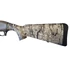 Kép 8/13 - Masai Mara Realtree SP sörétes puska, 12GA