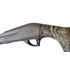 Kép 9/13 - Masai Mara Realtree SP sörétes puska, 12GA