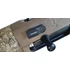 Kép 10/13 - Masai Mara Realtree SP sörétes puska, 12GA