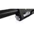 Kép 3/17 - Gordion Dark Black sörétes puska, Black/Wood 12GA, 71cm