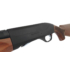 Kép 11/17 - Gordion Dark Black sörétes puska, Black/Wood 12GA, 71cm