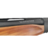 Kép 12/17 - Gordion Dark Black sörétes puska, Black/Wood 12GA, 71cm