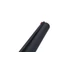 Kép 13/17 - Gordion Dark Black sörétes puska, Black/Wood 12GA, 71cm
