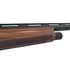 Kép 2/17 - Gordion Dark Black sörétes puska, Black/Wood 12GA, 71cm