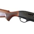 Kép 14/17 - Gordion Dark Black sörétes puska, Black/Wood 12GA, 71cm