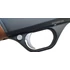 Kép 4/17 - Gordion Dark Black sörétes puska, Black/Wood 12GA, 71cm