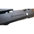 Kép 5/17 - Gordion Dark Black sörétes puska, Black/Wood 12GA, 71cm