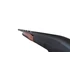 Kép 8/17 - Gordion Dark Black sörétes puska, Black/Wood 12GA, 71cm