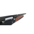 Kép 9/17 - Gordion Dark Black sörétes puska, Black/Wood 12GA, 71cm