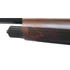 Kép 3/14 - Gordion Greycon sörétes puska, Grey/Wood 12GA, 71cm