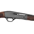 Kép 12/14 - Gordion Greycon sörétes puska, Grey/Wood 12GA, 71cm