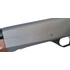 Kép 14/14 - Gordion Greycon sörétes puska, Grey/Wood 12GA, 71cm