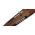 Kép 2/15 - Gordion Bronze Pure sörétes puska, Bronze/Wood 12GA, 71cm