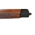 Kép 10/15 - Gordion Bronze Pure sörétes puska, Bronze/Wood 12GA, 71cm