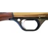 Kép 12/15 - Gordion Bronze Pure sörétes puska, Bronze/Wood 12GA, 71cm