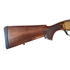 Kép 13/15 - Gordion Bronze Pure sörétes puska, Bronze/Wood 12GA, 71cm