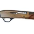 Kép 14/15 - Gordion Bronze Pure sörétes puska, Bronze/Wood 12GA, 71cm
