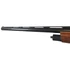 Kép 4/15 - Gordion Bronze Pure sörétes puska, Bronze/Wood 12GA, 71cm