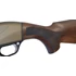 Kép 5/15 - Gordion Bronze Pure sörétes puska, Bronze/Wood 12GA, 71cm