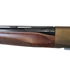 Kép 6/15 - Gordion Bronze Pure sörétes puska, Bronze/Wood 12GA, 71cm