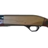 Kép 7/15 - Gordion Bronze Pure sörétes puska, Bronze/Wood 12GA, 71cm