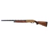 Kép 1/15 - Gordion Bronze Pure sörétes puska, Bronze/Wood 12GA, 71cm