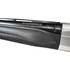 Kép 7/13 - Gordion Satin LT sörétes puska, Satin/Synthetic 12GA