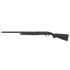 Kép 1/12 - Gordion Jet Light sörétes puska, Jet Black/Synthetic 12GA, 71mm