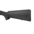 Kép 10/12 - Gordion Jet Light sörétes puska, Jet Black/Synthetic 12GA, 71mm