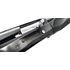 Kép 11/12 - Gordion Jet Light sörétes puska, Jet Black/Synthetic 12GA, 71mm