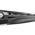 Kép 12/12 - Gordion Jet Light sörétes puska, Jet Black/Synthetic 12GA, 71mm