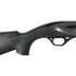 Kép 2/12 - Gordion Jet Light sörétes puska, Jet Black/Synthetic 12GA, 71mm