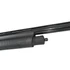 Kép 3/12 - Gordion Jet Light sörétes puska, Jet Black/Synthetic 12GA, 71mm