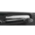 Kép 4/12 - Gordion Jet Light sörétes puska, Jet Black/Synthetic 12GA, 71mm