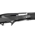 Kép 5/12 - Gordion Jet Light sörétes puska, Jet Black/Synthetic 12GA, 71mm