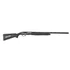 Kép 6/12 - Gordion Jet Light sörétes puska, Jet Black/Synthetic 12GA, 71mm