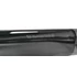 Kép 7/12 - Gordion Jet Light sörétes puska, Jet Black/Synthetic 12GA, 71mm