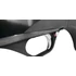 Kép 8/12 - Gordion Jet Light sörétes puska, Jet Black/Synthetic 12GA, 71mm