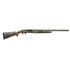 Kép 1/4 - Gordion Realtree MAX-5 sörétes puska, Max-5/Max-5 12GA, 71mm 